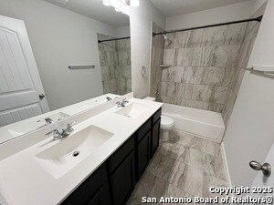 Building Photo - 9034 Holland Pk