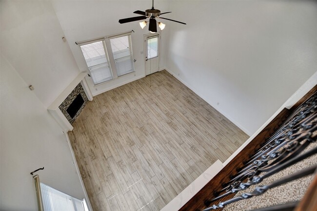 Building Photo - 20831 Brodie Ln