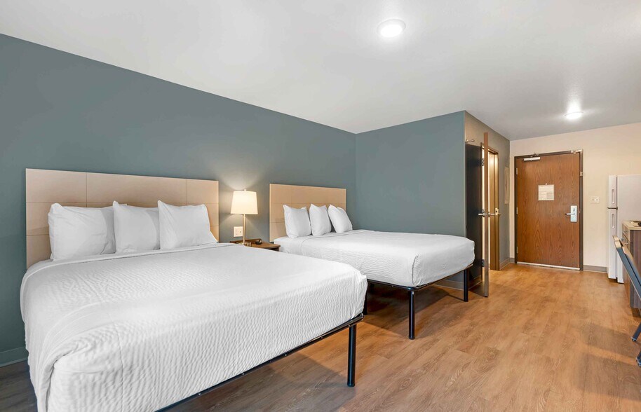 Building Photo - Furnished Studio-Orlando - Kissimmee