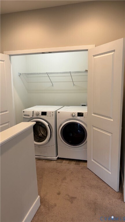 Building Photo - 5312 Masons Ln