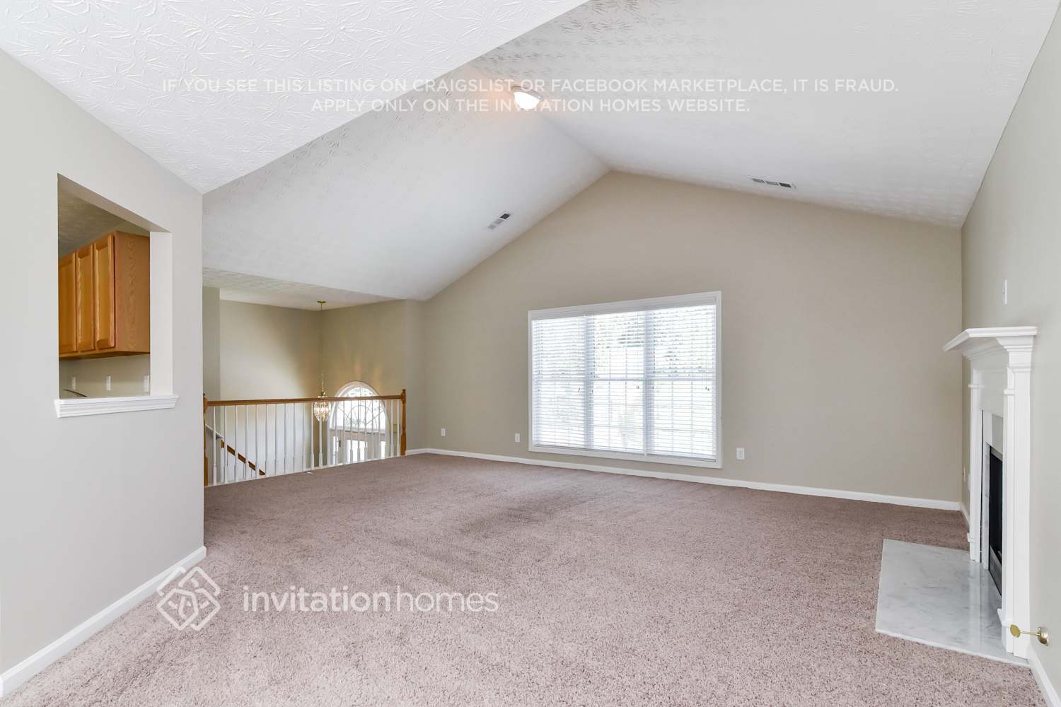Building Photo - 1652 Tunbridge Ln