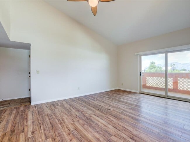 Building Photo - Come take a swim on these hot summer days!