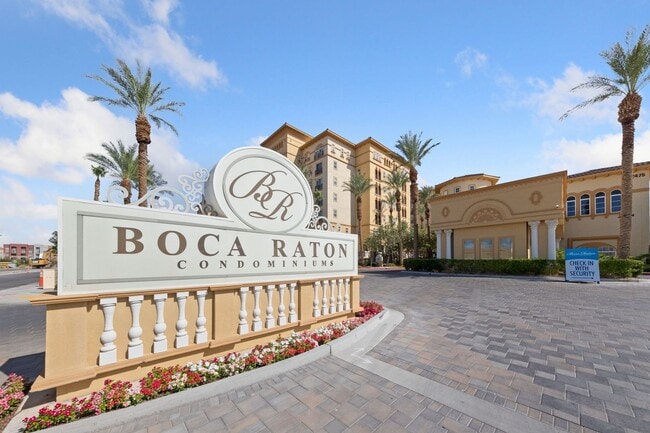 Building Photo - Furnished Exquisite 1-Bedroom Luxury Condo Minutes from the LV Strip with Resort-Style Amenities