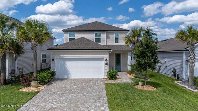 Building Photo - 121 Thistleton Wy