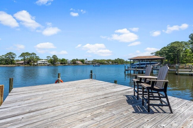 Building Photo - 4407 Southminster Cir
