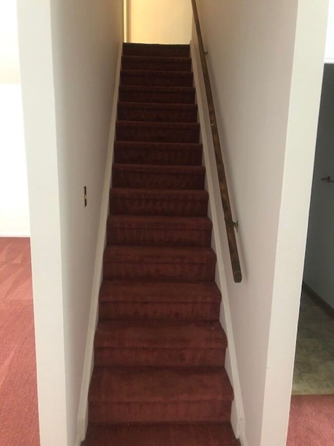 Building Photo - COMING SOON in Sheraton Village