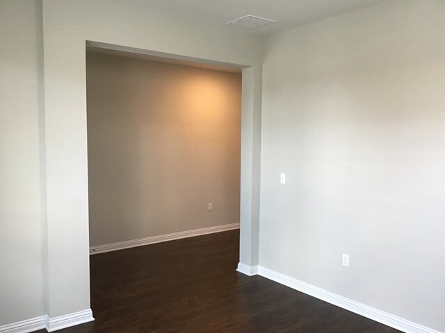 Building Photo - 5808 Kara Drive