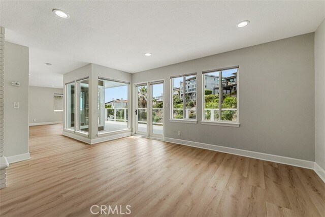 Building Photo - 33852 Orilla Rd