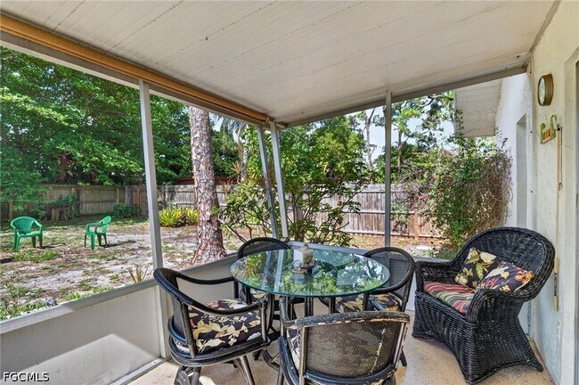Building Photo - 3489 Quails Walk