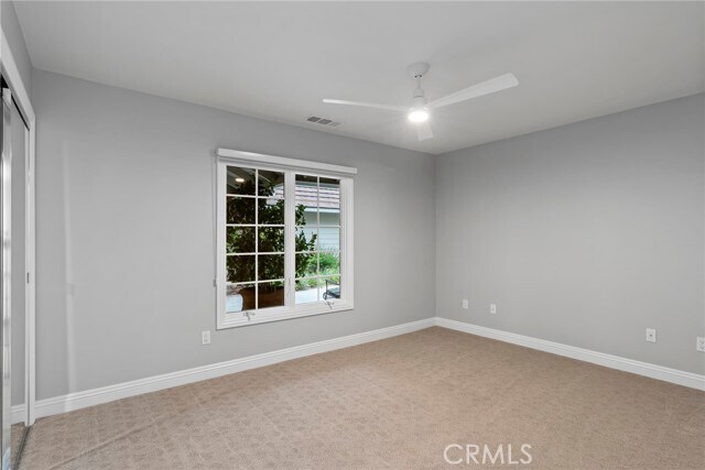 Building Photo - 19021 Canyon Dr