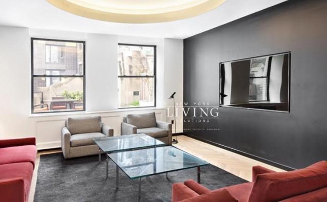 Building Photo - 1 bedroom in New York NY 10005