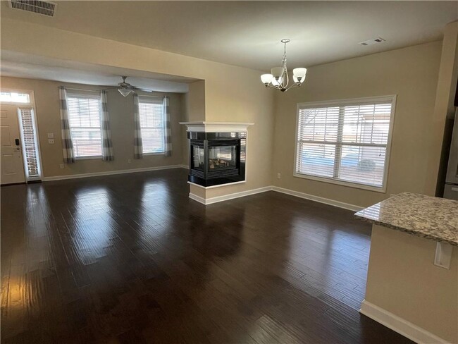 Building Photo - 4122 Baverton Dr