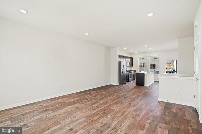 Building Photo - 1271 Apollo Dr