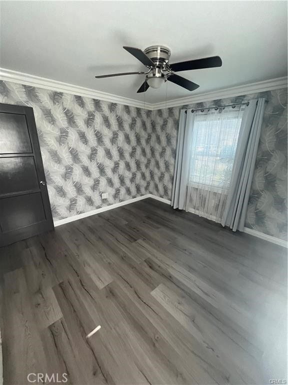 Building Photo - 12213 Pine St