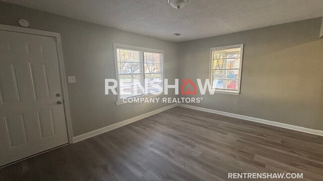 Building Photo - 3133 Benjestown Rd