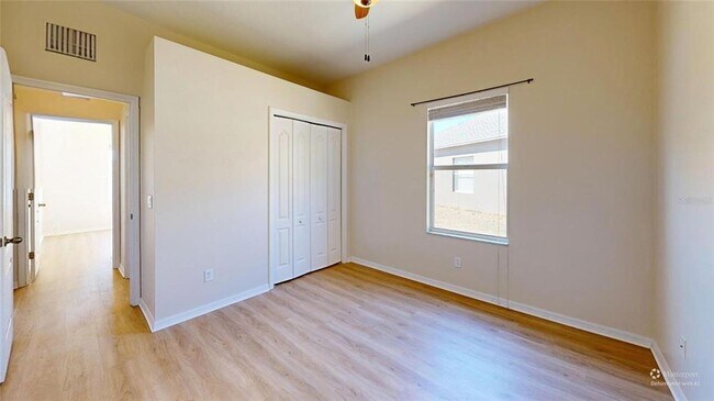 Building Photo - 1853 Atlantic Dr