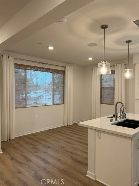 Building Photo - 17942 Olivia Ln