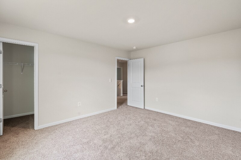 Building Photo - 1420 Nia Rd