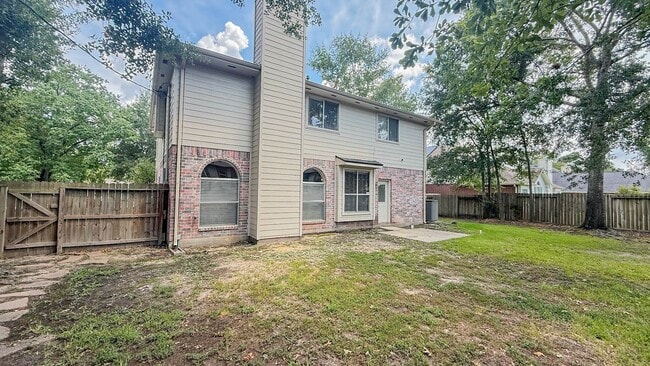 Building Photo - 25915 Drybrook Rd