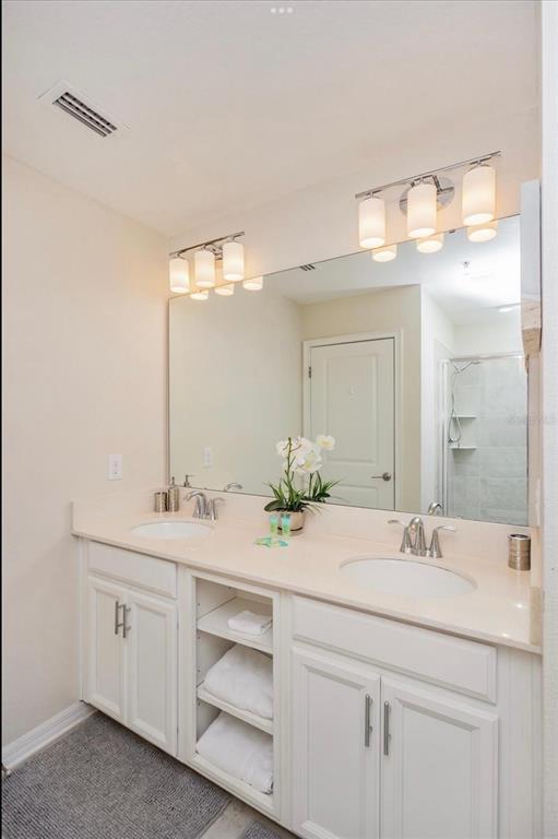 Building Photo - 4751 Clock Tower Dr