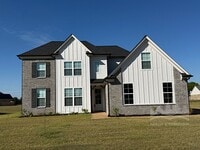Building Photo - 5308 Aylesbury Ln