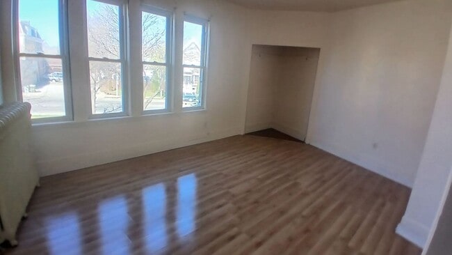 Building Photo - 2262 S Chase Ave