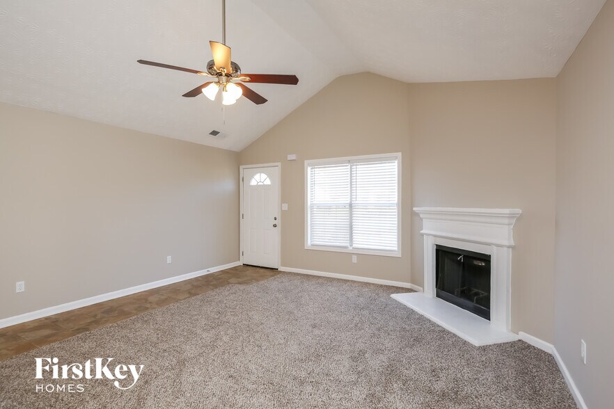 Building Photo - 173 Patterson Cl Ct