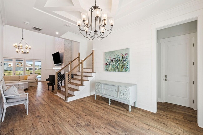 Building Photo - 56 River Rise Wy