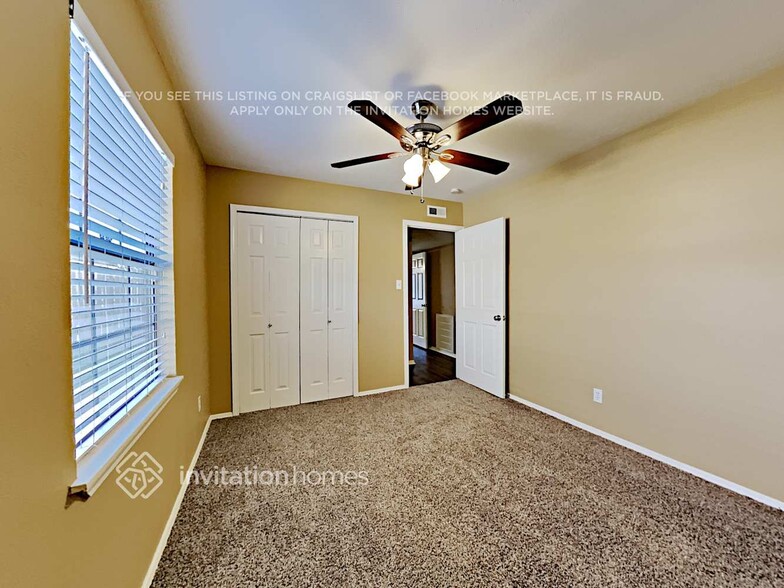 Building Photo - 7008 Fire Hill Dr