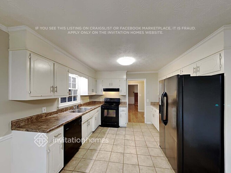 Building Photo - 201 Hambridge Ct