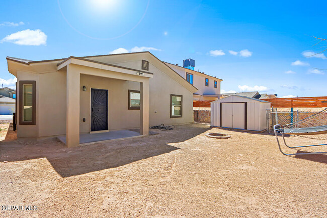 Building Photo - 14729 Oldenberg Ct