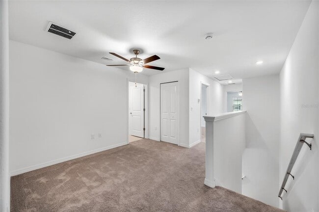 Building Photo - 30741 Veridian Wy