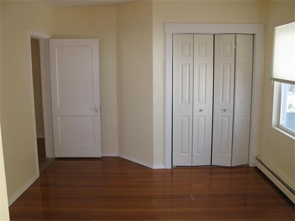 Building Photo - 647 Revere Beach Blvd