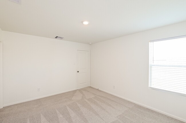 Building Photo - 10811 Bird Of Paradise Ln