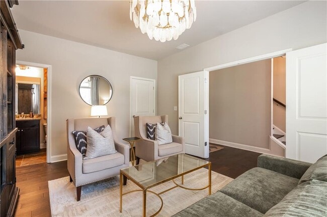 Building Photo - 212 Coronet Woods Ct