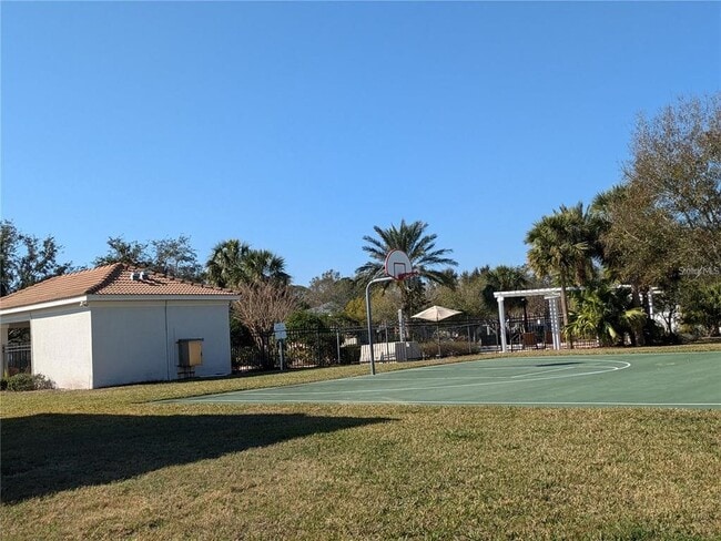 Building Photo - 12287 Country White Cir