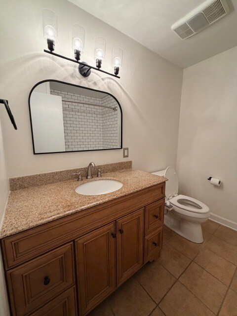 Building Photo - 5830 Tupelo Turn