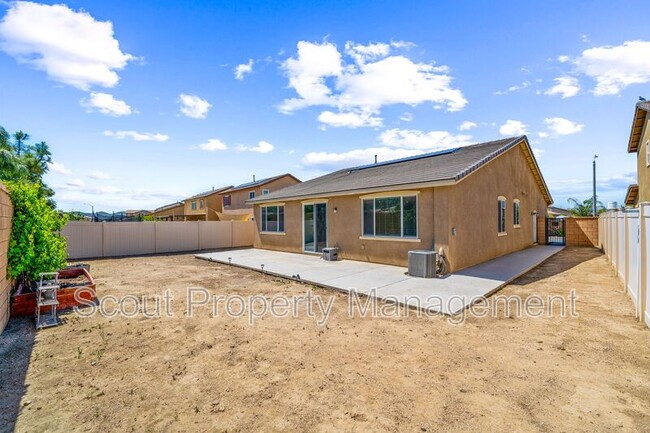Building Photo - 32323 Roman Warren Wy