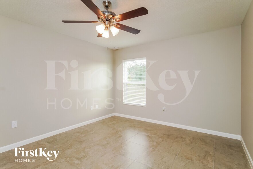 Building Photo - 111 Southern Breeze Lp