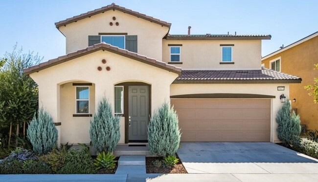 Primary Photo - Beautiful 3-Bedroom, 2.5-Bathroom Home for...