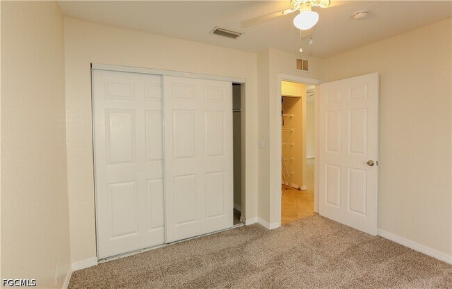 Building Photo - 3417 28th St SW