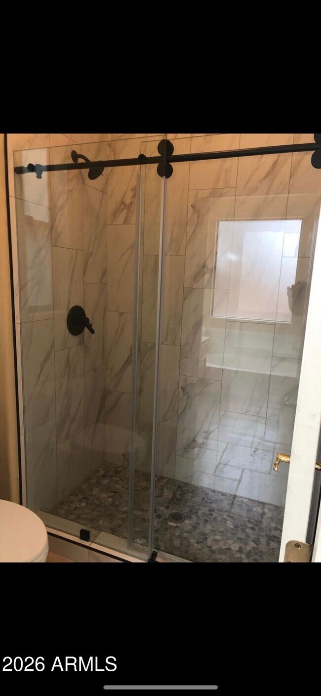 Building Photo - 2365 W Jasper Butte Dr