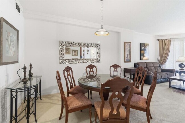 Building Photo - 6336 Buford St