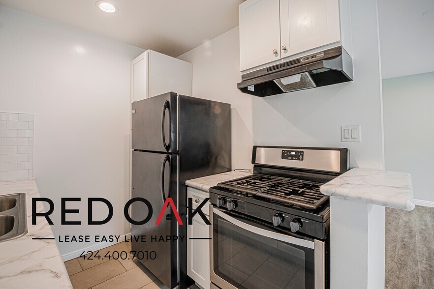 Building Photo - 11424 Killion St