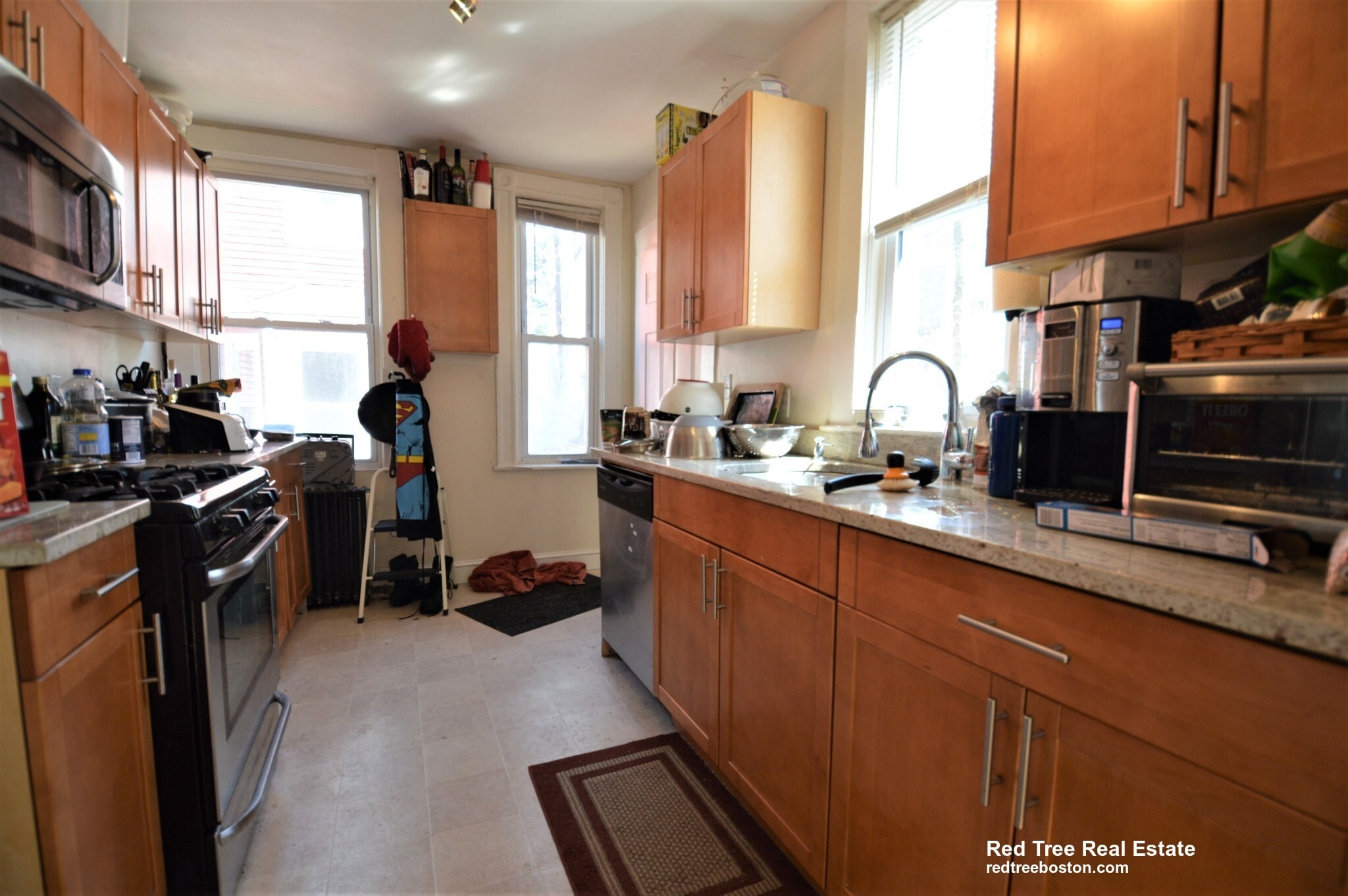 Building Photo - 5 Murdock Terrace