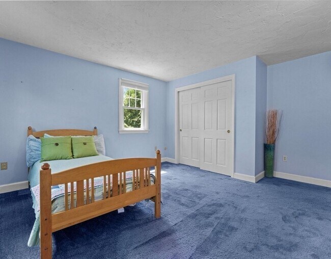 Building Photo - 9 Pleasantview Terrace