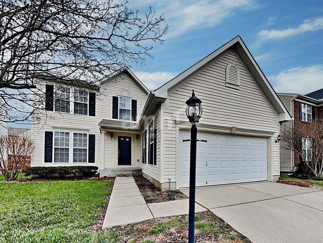 Building Photo - 182 Coyote Dr