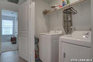 Building Photo - 14103 Chemtou Trl