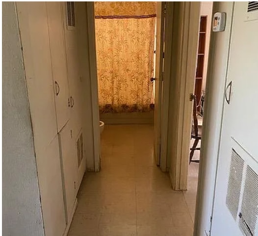 Building Photo - A charming house w/ 2 beds and 1 bath in S...