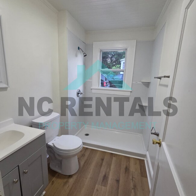 Building Photo - 7305 NC-801